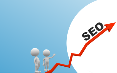 3 SEO tips for business growth