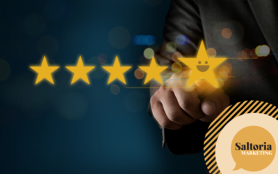 How to increase and improve your online reviews